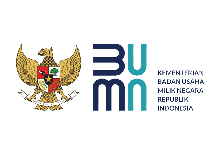 Kementerian BUMN